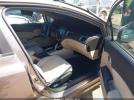 Honda Civic Lx Image 4