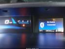 Honda Civic Lx Image 5