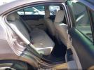 Honda Civic Lx Image 8