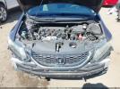 Honda Civic Lx Image 6