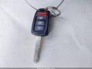 Honda Civic Lx Image 14