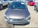 Honda Civic Lx Image 11