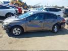 Honda Civic Lx Image 15