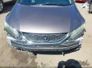 Honda Civic Lx Image 19