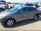 Honda Civic Lx Image 17