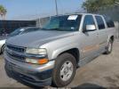 Chevrolet Suburban 1500 Lt Image 3