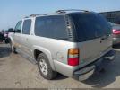 Chevrolet Suburban 1500 Lt Image 2