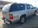 Chevrolet Suburban 1500 Lt Image 7