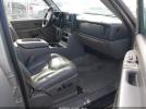 Chevrolet Suburban 1500 Lt Image 4