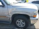 Chevrolet Suburban 1500 Lt Image 6