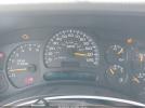 Chevrolet Suburban 1500 Lt Image 5