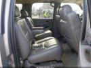 Chevrolet Suburban 1500 Lt Image 11