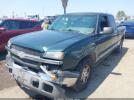 Chevrolet Silverado 1500 Ls Image 3
