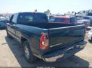 Chevrolet Silverado 1500 Ls Image 2