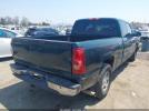 Chevrolet Silverado 1500 Ls Image 6