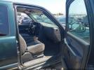Chevrolet Silverado 1500 Ls Image 5