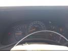 Chevrolet Silverado 1500 Ls Image 9