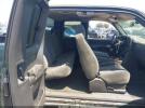 Chevrolet Silverado 1500 Ls Image 8