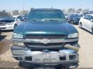 Chevrolet Silverado 1500 Ls Image 13