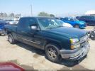 Chevrolet Silverado 1500 Ls Image 17