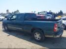 Chevrolet Silverado 1500 Ls Image 4