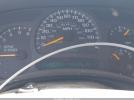 Chevrolet Silverado 1500 Ls Image 15
