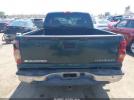 Chevrolet Silverado 1500 Ls Image 16