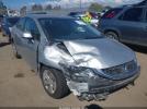 Honda Civic Lx Image 1