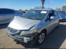 Honda Civic Lx Image 3