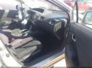 Honda Civic Lx Image 5