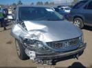 Honda Civic Lx Image 6