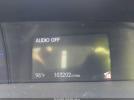 Honda Civic Lx Image 4