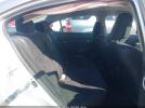 Honda Civic Lx Image 9