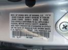 Honda Civic Lx Image 2