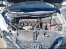 Honda Civic Lx Image 10