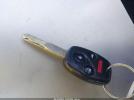 Honda Civic Lx Image 14