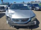 Honda Civic Lx Image 12