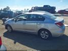 Honda Civic Lx Image 16