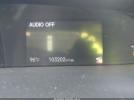Honda Civic Lx Image 17