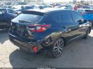 Subaru Impreza Sport 5-door Image 11