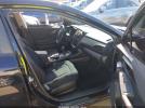 Subaru Impreza Sport 5-door Image 7