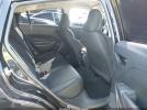 Subaru Impreza Sport 5-door Image 10