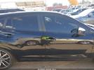 Subaru Impreza Sport 5-door Image 14