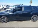 Subaru Impreza Sport 5-door Image 13