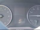 Subaru Impreza Sport 5-door Image 9