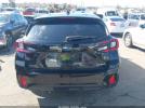 Subaru Impreza Sport 5-door Image 12