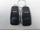 Subaru Impreza Sport 5-door Image 16
