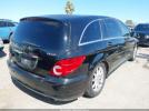 Mercedes-Benz R 500 4matic Image 6