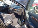 Mercedes-Benz R 500 4matic Image 10