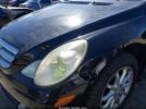 Mercedes-Benz R 500 4matic Image 4